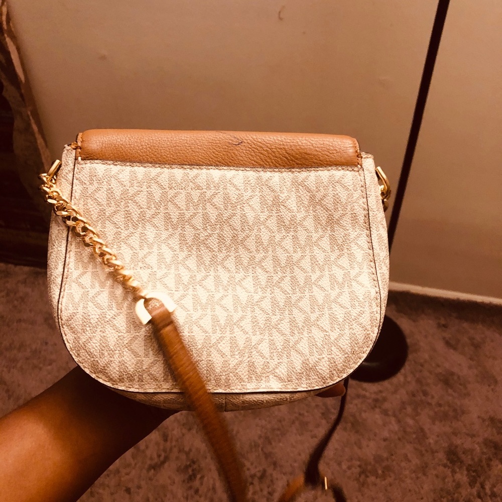 Michael Kors bag
